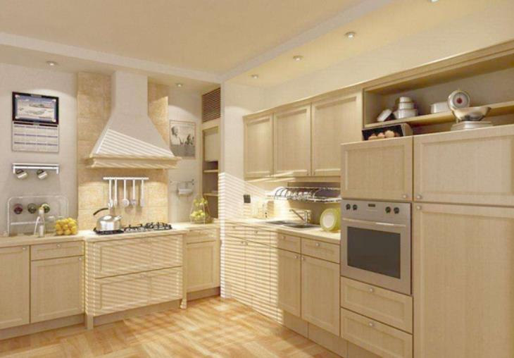 厨房与卫生间共用一墙风水化解_化解厨房比客厅高风水_冰箱放厨房风水化解