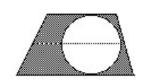 79700铁板神箅三肖_铁板神数公式_铁板神算的计算方法