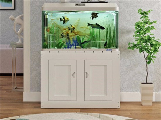 客厅鱼缸高度多少合适风水_客厅鱼缸高度多少合适_鱼缸摆在客厅哪个位置合适