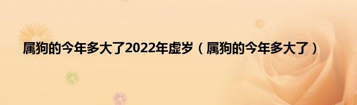 龙生肖年份对照表年龄2021_龙生肖年份岁数_生肖龙年份年龄